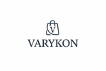Varykon - Home