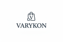 Varykon - Home