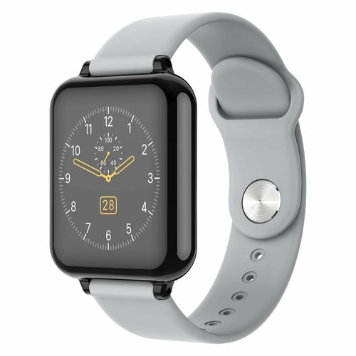 Smartwatch per il benessere e l'attività sportiva Smart Fit