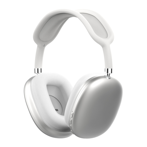 Cuffie Sportive Wireless Bluetooth con Sensore d'Usura