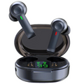 Auricolari Bluetooth TWS 5.0 – Cuffie In-Ear Wireless con Custodia di Ricarica